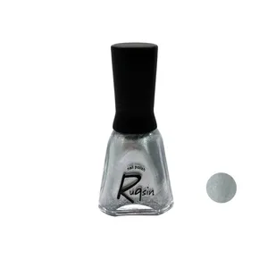 لاک ناخن راکسین شماره C12