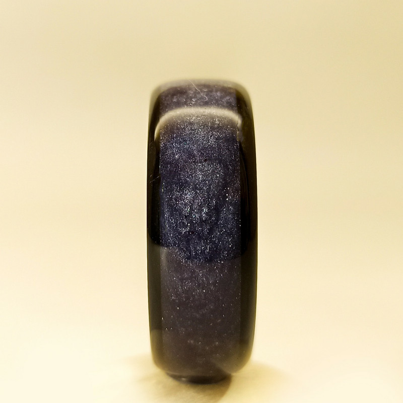 انگشتر کد 06