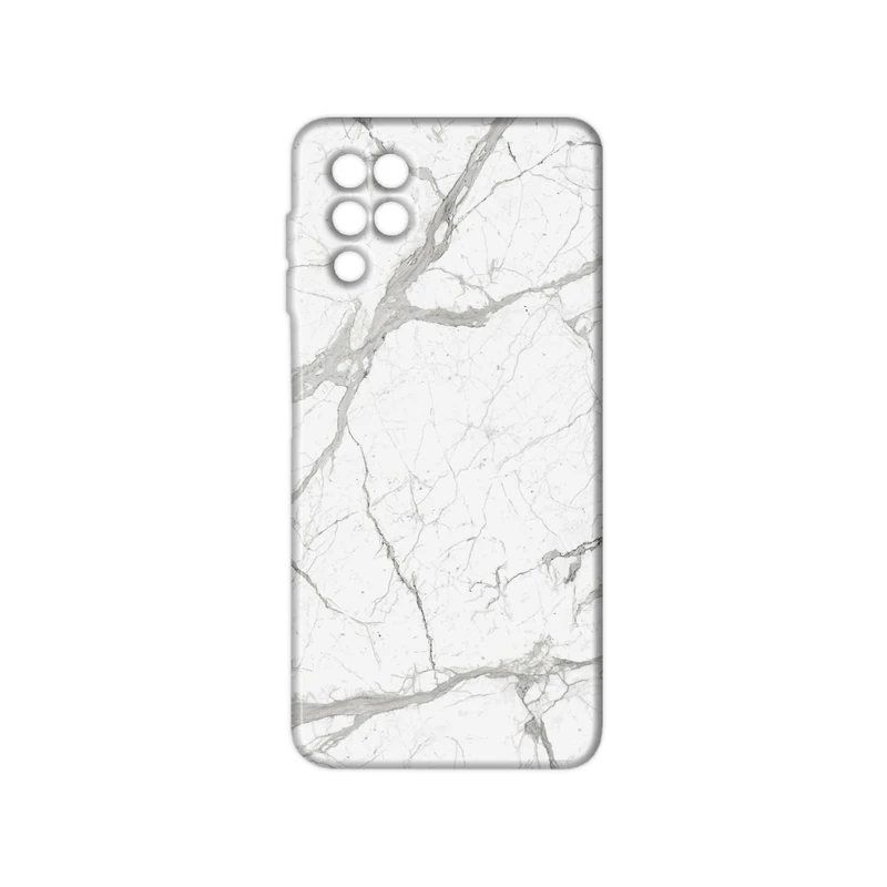 کاور مدل سنگ کد 177 مناسب برای گوشی موبایل سامسونگ galaxy A22 4g