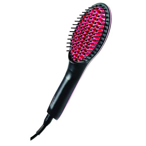 برس حرارتی سنت پیتر مدل SZ-777