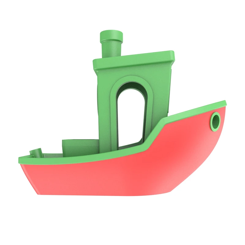 اسباب بازی زینتی مدل jolly boat عکس شماره 5