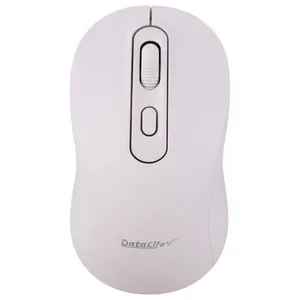 ماوس بی سیم دیتالایف مدل M273