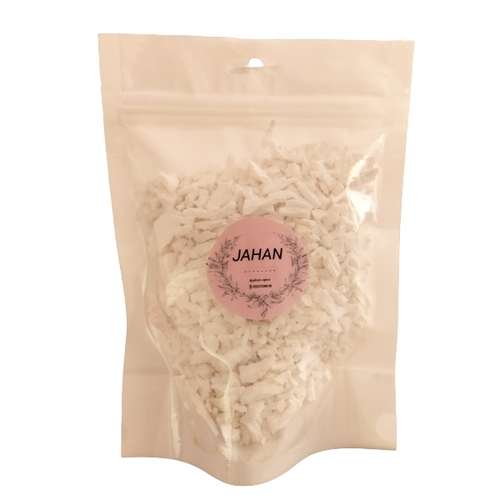 نشاسته گل - 200 گرم