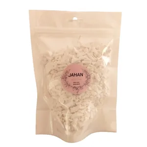 نشاسته جهان اسپایس - 500 گرم