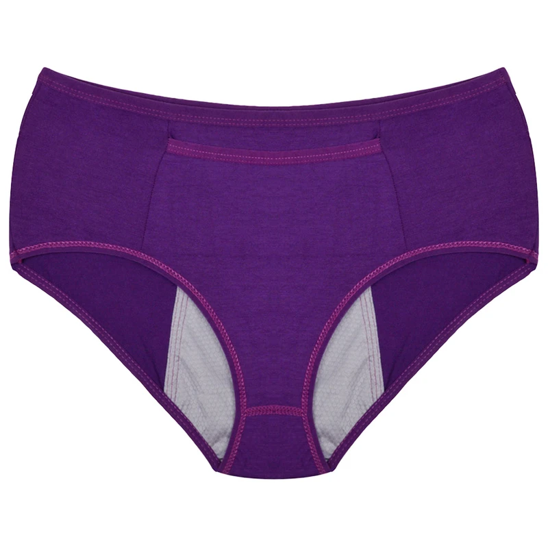 شورتکس زنانه دکسونری مدل 125015303 جیب دار