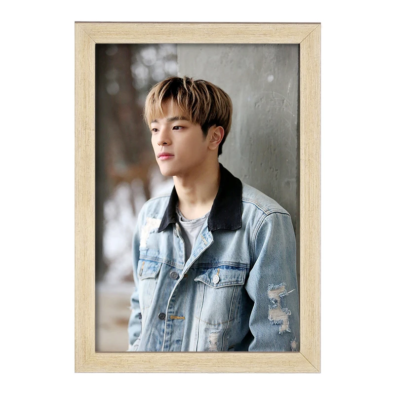 تابلو خندالو مدل ووجین گروه استری کیدز Stary Kids  کد 16960