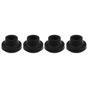 لاستیک تعادل اچ ام کو مدل 2017 مناسب برای پراید بسته 4 عددی