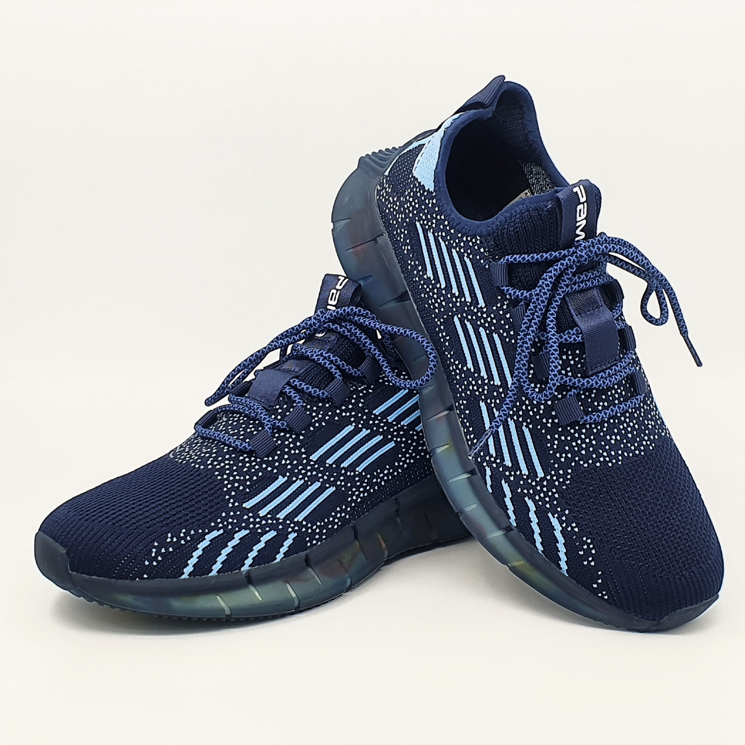 کفش طبیعت گردی مردانه پاما مدل VR-824 کد G1601-2