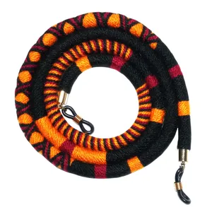 بند عینک بوهوبابا مدل M257