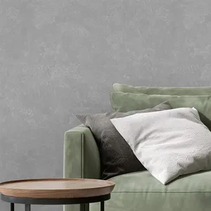 کاغذ دیواری مدل استوریا کد 278