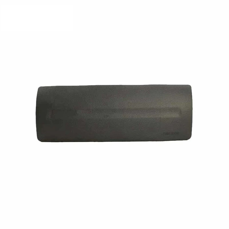 درب پوش ایربگ راست خودرو آگومان کد 1001001393 مناسب برای رنو ال 90