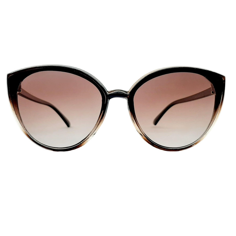عینک آفتابی زنانه مدل P9916br