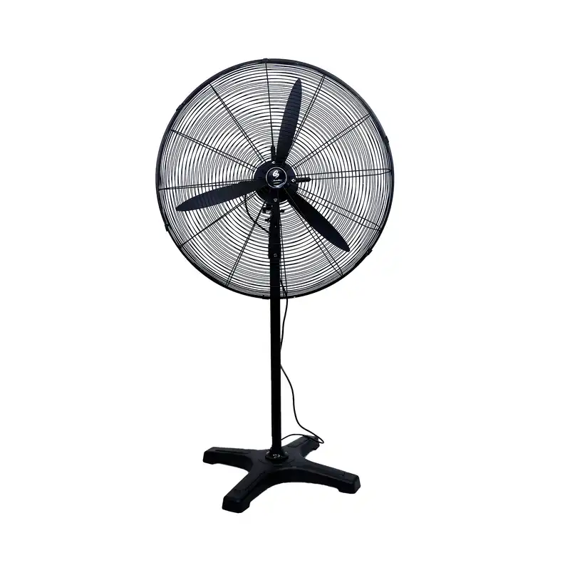 پنکه صنعتی فنگدا مدل fde-65sta