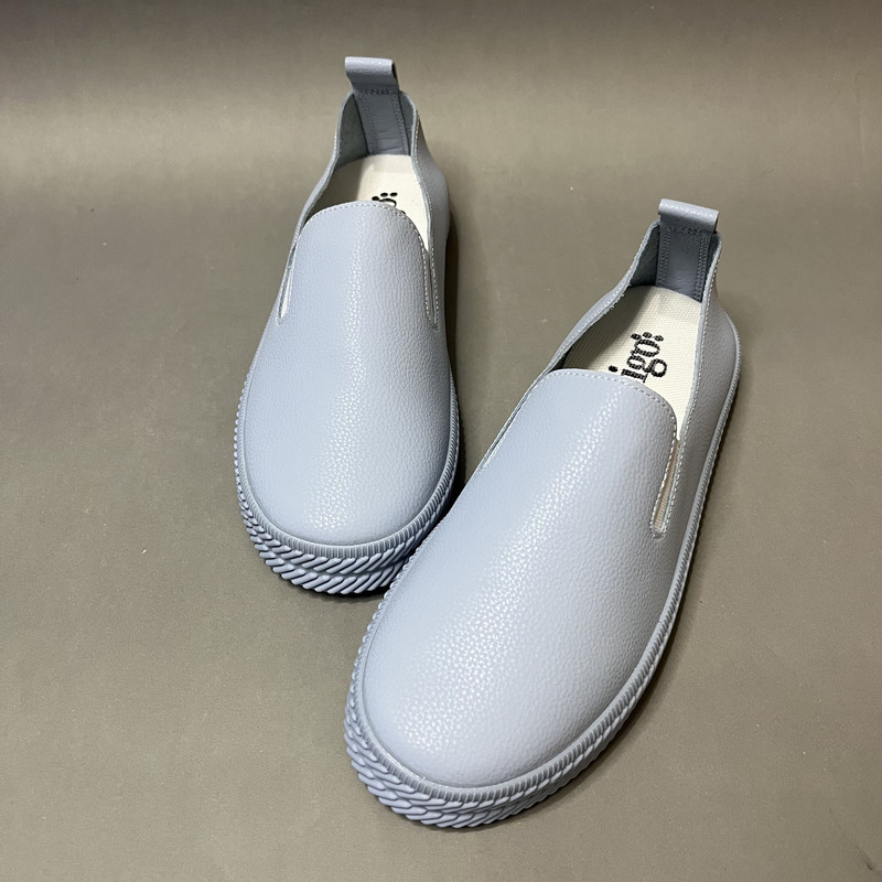 کفش روزمره زنانه مدل شارلوت کد 2