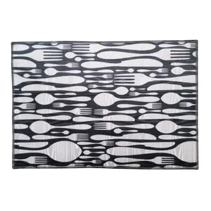 زیر بشقابی مدل Si-44 کد 06 بسته 2 عددی