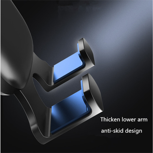 نگهدارنده گوشی موبایل توپیاتک مدل car holder