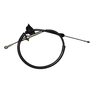 کابل کلاچ سبزوار پی کی سی کد 0915 مناسب برای آردی انژکتور