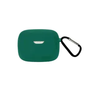 کاور مدل JTF100 مناسب برای کیس هدفون بی سیم جی بی ال Tune Flex