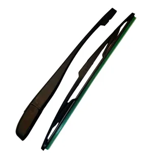 تیغه برفپاکن عقب وی ام ان مدل 