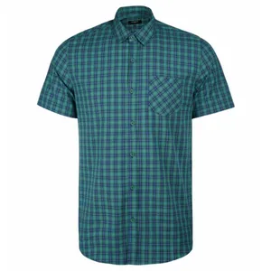 پیراهن آستین کوتاه مردانه جوتی جینز مدل 082