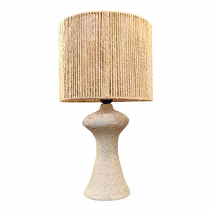 آباژور رومیزی مدل یار 