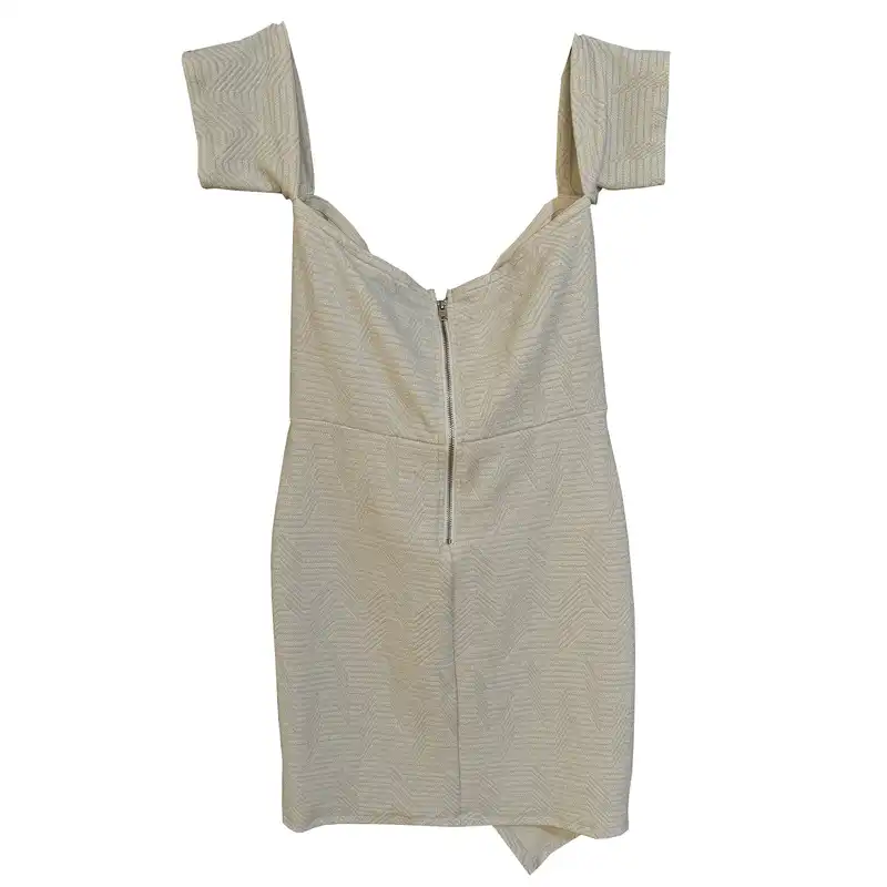 پیراهن زنانه جی مدل AG.477