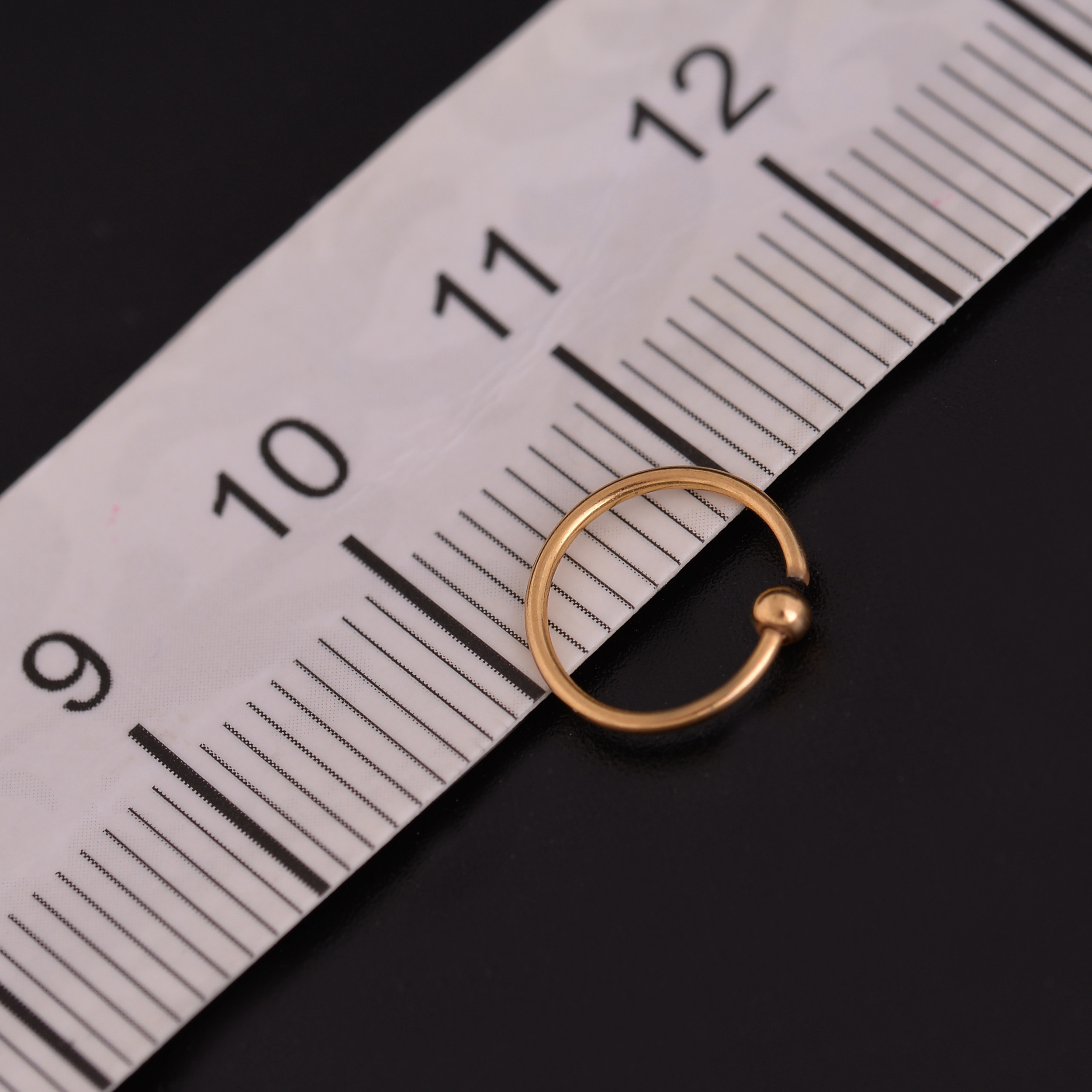 پیرسینگ بدن کد PS166 پیرسینگ بدن کد PS166