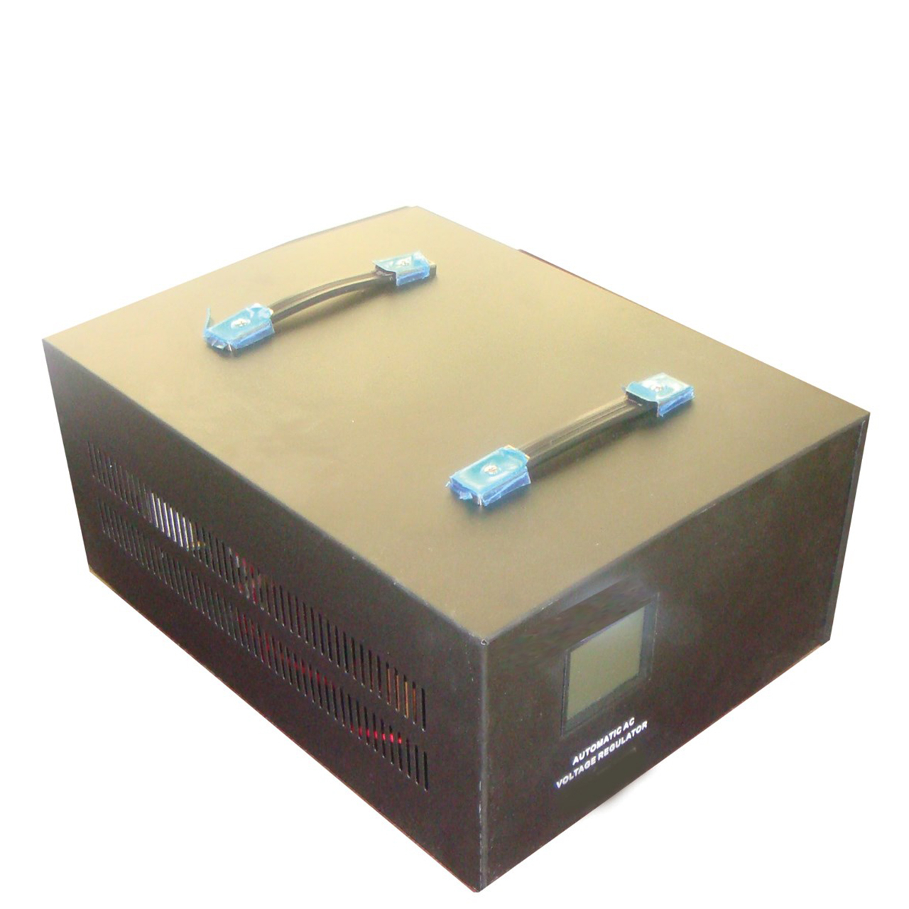 استابیلایزر تکام مدل TS7223-ZTY3KVA   ظرفیت 3000VA