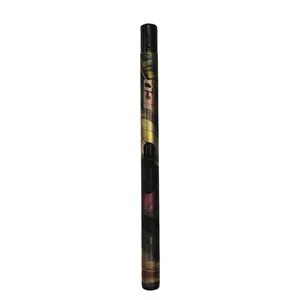 فندک آشپزخانه مدل ای سی کیو کد 01