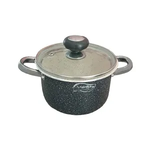 قابلمه آذربیتا مدل Aa22 سایز 22