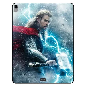 Megafone Thor 5337 Cover for Tablet Appel ipad Pro 12.9 2018