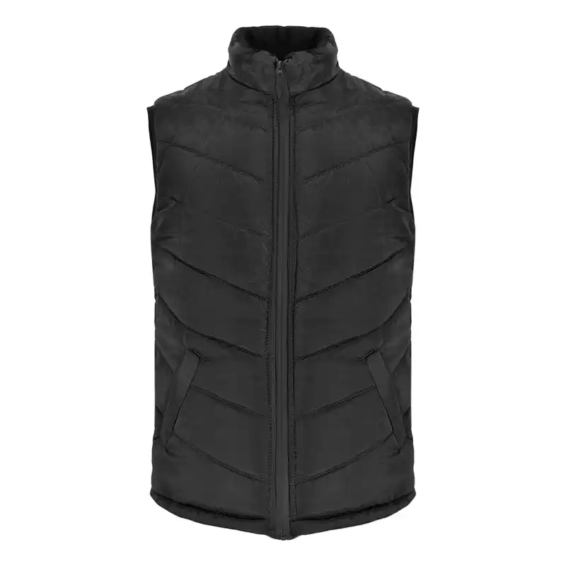 جلیقه مردانه مدل  FR کد M2656