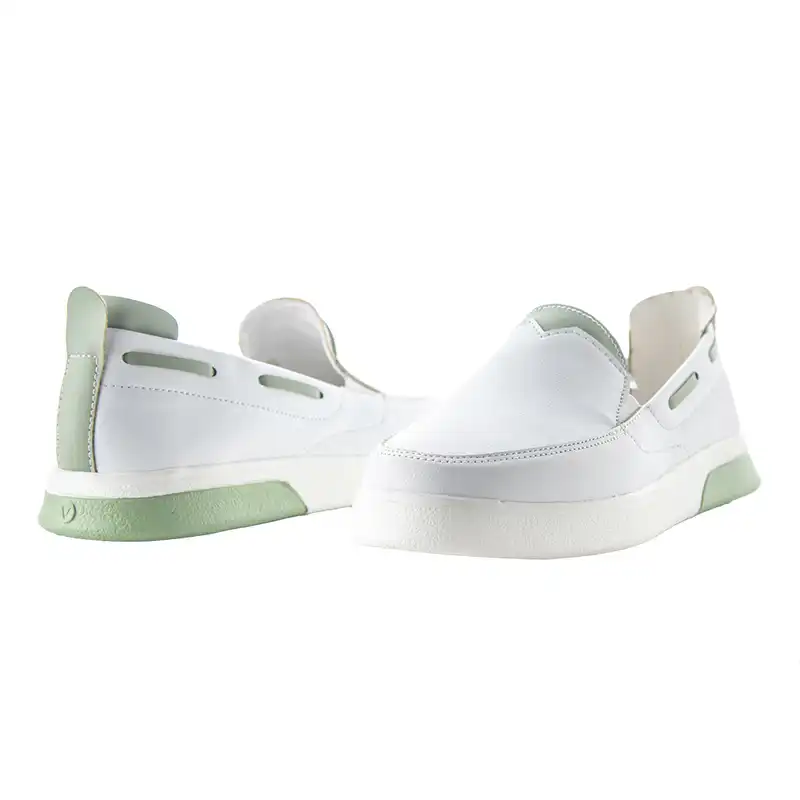 کفش طبی زنانه مدل 1011