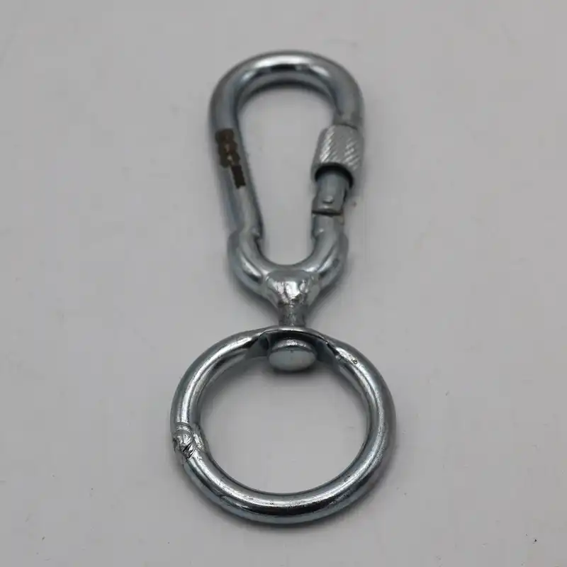 کارابین مدل داگ کد YP-SADE-GARDAN-SIZE8CM