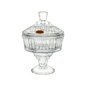 شکلات خوری ام جی دبلیو مدل الیسا کد 277