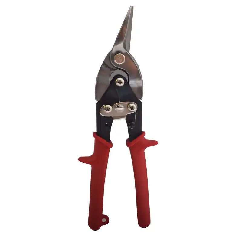 قیچی ورق بر پرو اسنیپ مدل 101