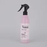 اسپری حالت دهنده مو با قدرت حفظ حالت مو 2 ویتاپلکس مدل Vitamin Care 03 مناسب مو خشک و معمولی حجم 300 میلی لیتر