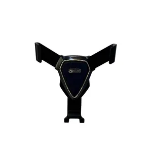 پایه نگهدارنده گوشی موبایل پوکدای مدل Air Vent