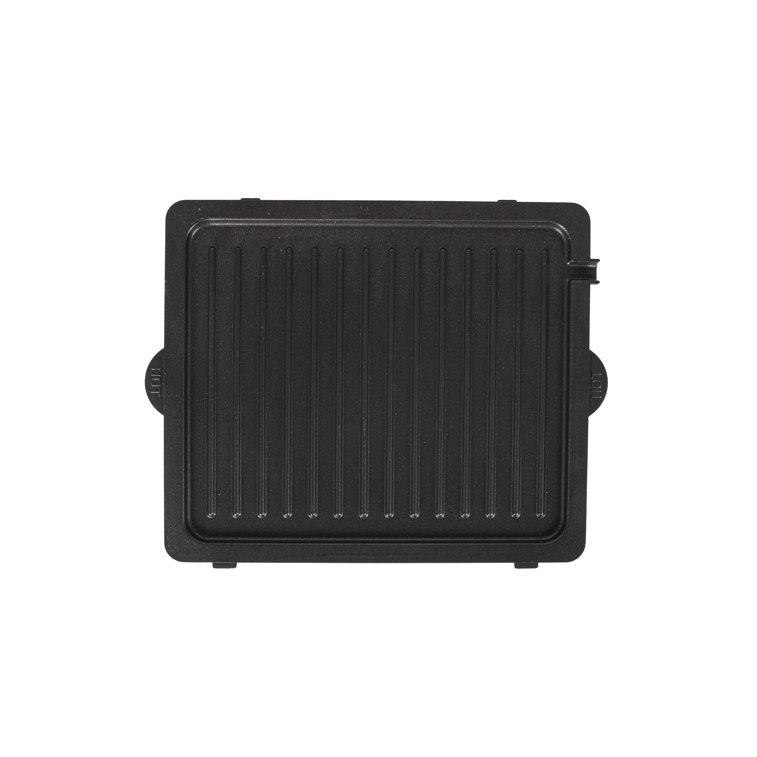 ساندویچ ساز وان لوکس مدل تینا ساندویچ ساز وان لوکس مدل تینا