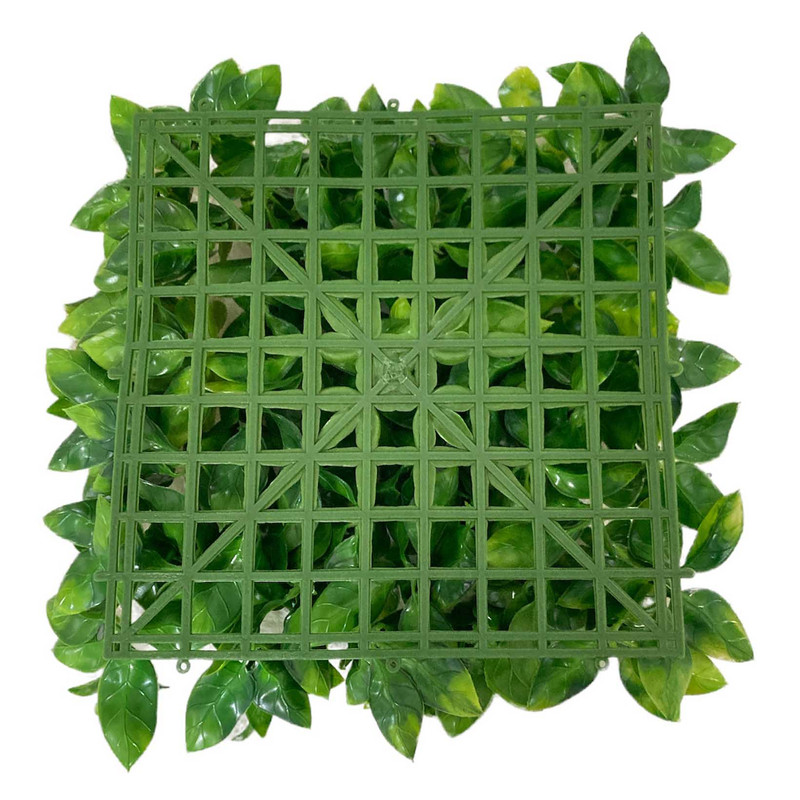 دیوارپوش مدل نقش برجسته سایز 25×25 سانتی متر