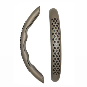 روکش فرمان مومو مدل دور بازویی 