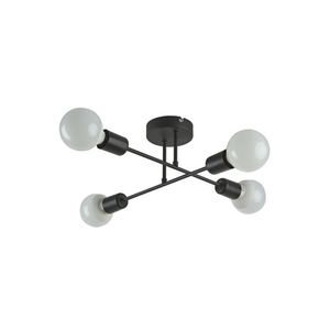 لوستر مدل کلاسیک کد 540/4