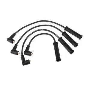 وایر شمع فرانکو مدل 30025 مناسب برای پیکان بسته چهار عددی