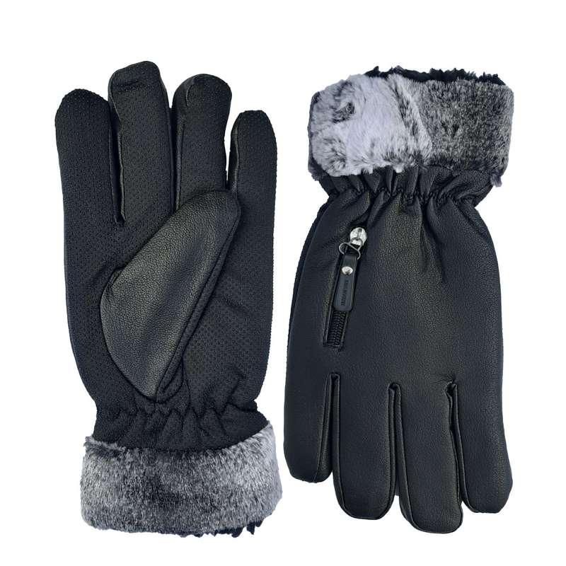 دستکش زنانه مدل khzd6565