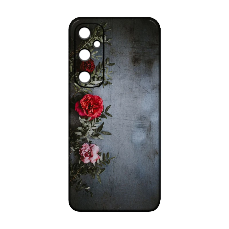 کاور مدل 188 مناسب برای گوشی موبایل سامسونگ Galaxy S25 Fe