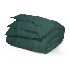 لحاف چیداری مدل پتینه یک نفره سایز 160x220 سانتی متر