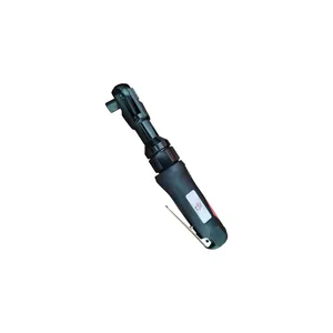 آچار جغجغه ای بادی اچ پی ای مدل 11000CEدرایو 1/2 اینچ 