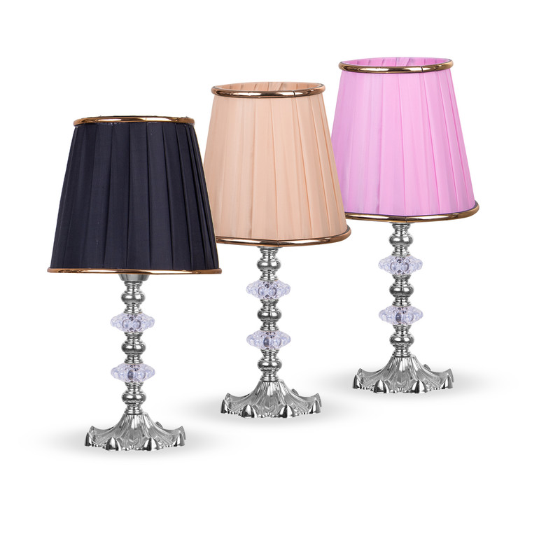 آباژور مدل 09 آباژور مدل 09