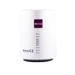 مودم 4G/TD-LTE وینکس مدل  TF i60-G1 به همراه 200 گیگ اینترنت سه ماهه