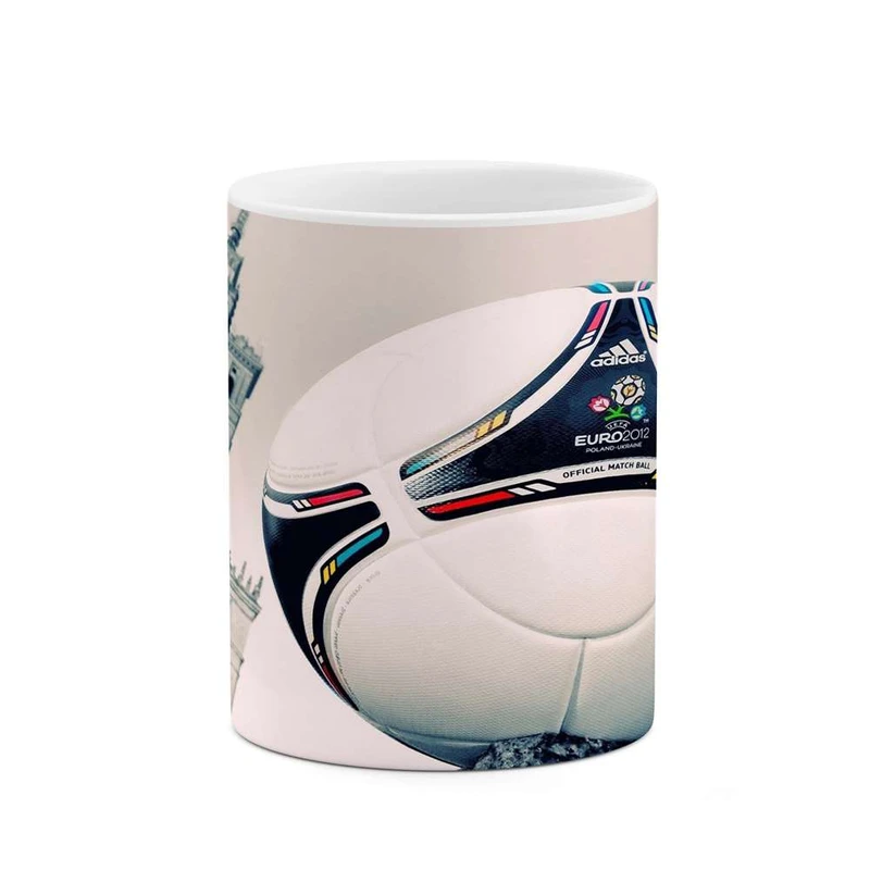 ماگ کاکتی مدل ورزشی کد  mgh12778